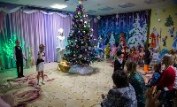 Детский сад в Южно-Сахалинске попросил купить для детей «Теремок», Фото: 5