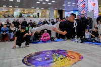 На Сахалине закрыт сбор средств на лечение шестилетнего Лёни Захаренко, Фото: 10