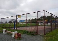 Детские площадки Корсакова, Фото: 77