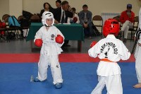 Юношеские игры боевых видов искусств прошли в Южно-Сахалинске, Фото: 37
