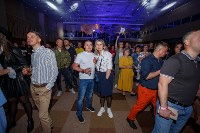 В Южно-Сахалинске прогремела вечеринка АСТВ 2.0, Фото: 198