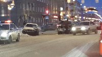 ДТП 10 января, Фото: 3