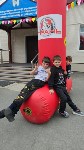 Туризм и дети, Фото: 59