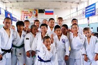 Дополнительное образование в Южно-Сахалинске, Фото: 10