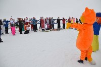 Сахалинский «Горный воздух» бьет рекорды посещаемости, Фото: 4