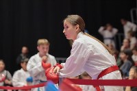 Сахалинские каратисты определили сильнейших в командном первенстве, Фото: 18