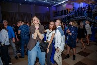 В Южно-Сахалинске прогремела вечеринка АСТВ 2.0, Фото: 265