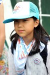 Японских детей передали на «хоумстей» в сахалинские семьи , Фото: 4