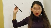 Китайские преподаватели дали сахалинцам урок каллиграфии, Фото: 9