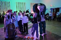 Утренник , Фото: 6