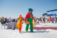 снежный карнавал, Фото: 47