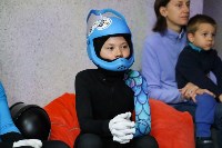 На Сахалине стартовали Всероссийские соревнования по парашютному спорту, Фото: 3