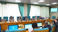 Ещё двум сахалинским депутатам начнут платить зарплату за работу в парламенте, Фото: 2