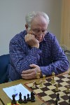 Лучшими шахматистами на сахалинском турнире стали гости с материка, Фото: 4