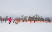 Снежный драйв-2015, Фото: 90