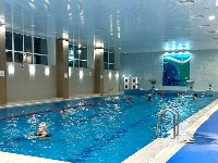 Санаторий , Фото: 5