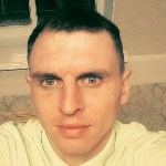 Роман Дорохин, Фото: 2