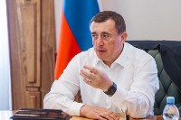 Участвующие в СВО сахалинцы могут оформить льготную ипотеку, Фото: 8