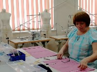 Новую профессию получат 90 сахалинцев старше 50 лет, Фото: 7