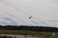 Поиски пропавших, Фото: 3