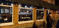 Неизвестные совершили налет на кафе в центре Южно-Сахалинска, Фото: 6
