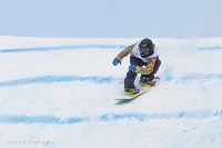 Этап Кубка России по сноуборду, Фото: 35
