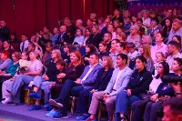 Центр циркового искусства завершил сезон большим шоу, Фото: 7