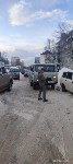 Очевидцев ДТП на улице Чехова ищут в Южно-Сахалинске, Фото: 7