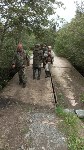 Пропавшего в Корсаковском районе 78-летнего пенсионера нашли живым, Фото: 3