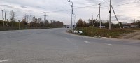 Очевидцев столкновения седана и грузовика ищут в Южно-Сахалинске, Фото: 4