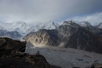 Сахалинцы отправились к подножию Эвереста, Фото: 79