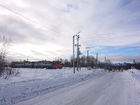 Стали известны подробности жёсткого ДТП с поездом на Сахалине, Фото: 6