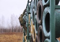 Сахалинские снайперы поборются за звание самого меткого стрелка, Фото: 4