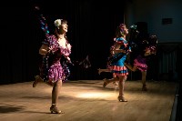 Фестиваль восточного танца, Фото: 19