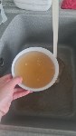"Вонючая и грязная": жители Пензенского жалуются на качество воды в селе, Фото: 4