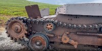Реконструкция маяка на Шумшу, Фото: 5