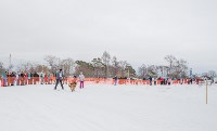 Снежный драйв-2015, Фото: 64