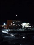 "Это чудо": жители Сахалина наблюдали сближение Венеры и Луны, Фото: 6