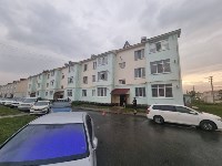 Очевидцев наезда Honda Airwave на пятилетнего мальчика ищут в Южно-Сахалинске, Фото: 1