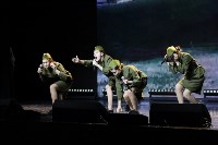 Гала-концерт в честь закрытия фестиваля-конкурса "Виктория", Фото: 3