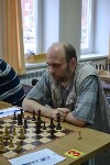 Лучшими шахматистами на сахалинском турнире стали гости с материка, Фото: 9