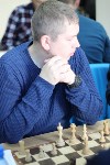 Чемпионат Сахалинской области по шахматам, Фото: 8