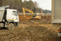 В Сахалинской области запускают программу по строительству школ., Фото: 2