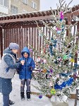 ТОСы поддерживают бюджетом, Фото: 1