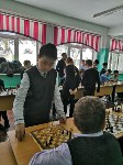 Шахматный проект «Марафон сеансов» возобновили в Южно-Сахалинске, Фото: 8