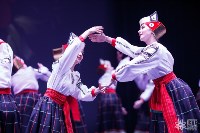 Фестиваль «ART‐DANCE» собрал в Южно-Сахалинске лучших танцоров области , Фото: 10