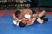 Юношеские игры боевых видов искусств прошли в Южно-Сахалинске, Фото: 29