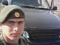 Контрактник два месяца не выходит на службу в воинскую часть на юге Сахалина, Фото: 7