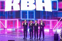 Летний кубок КВН-2024, Фото: 11