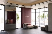 Программа TRADE-IN помогает переехать в новую квартиру в ЖК "Edelweiss Золотой Рог", Фото: 7
